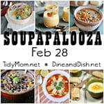 Soupapalooza-button