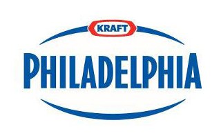 philadelphia logo