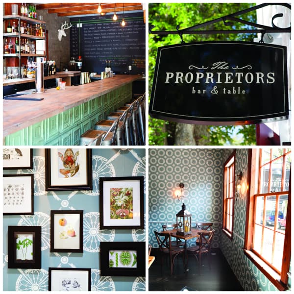 The Proprietors 02 - www.afarmgirlsdabbles.com