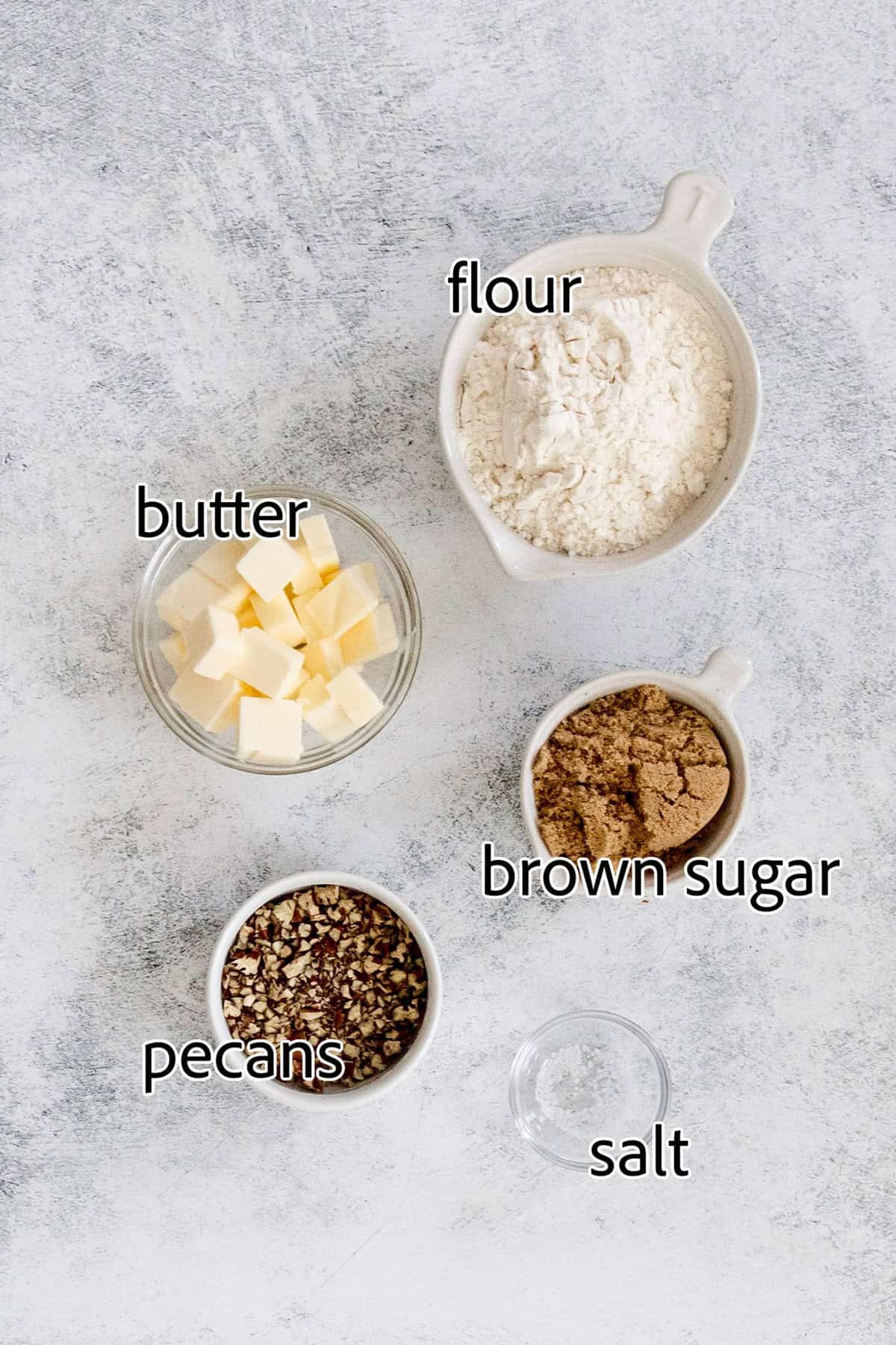 This lighter-than-air French silk pie recipe with 2 types of chocolate, espresso, and a salted pecan crust is a decadent holiday treat.