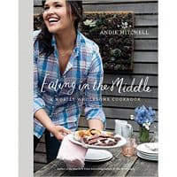 Eating in the Middle by Andie Mitchell