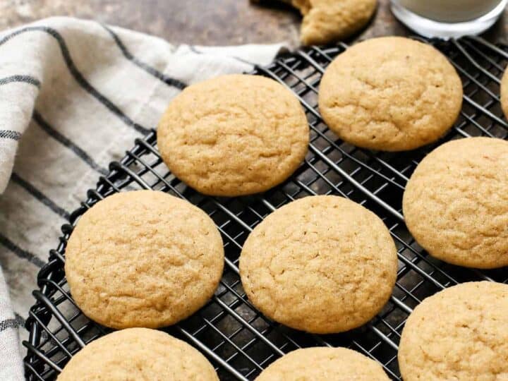 Honey Roasted Peanut Butter Cookies A Farmgirl S Dabbles Honey Roasted Peanut Butter Cookies A Farmgirl S Dabbles