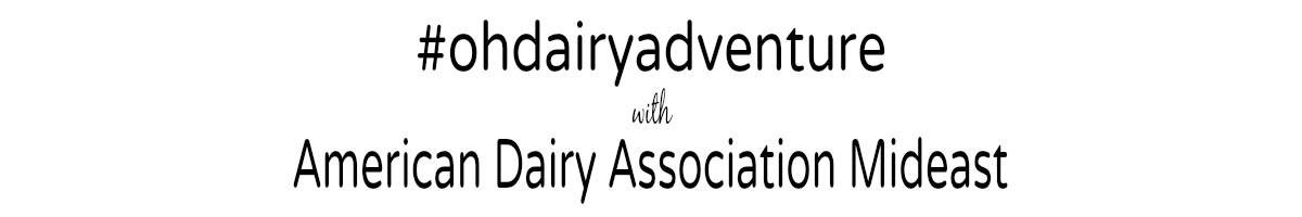 ohdairyadventure