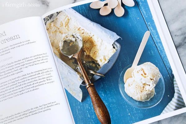 Effortless Entertaining Cookbook by Meredith Steele