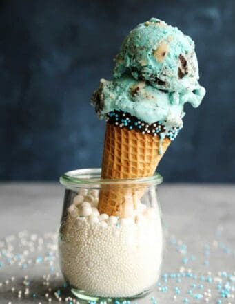 cropped-cookie-monster-ice-cream_AFarmgirlsDabbles_AFD-4.jpg