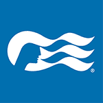 Princess Cruises logo