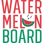 National Watermelon Promotion Board 