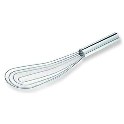 Flat Whisk