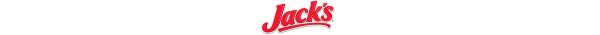 Jack's Pizza logo