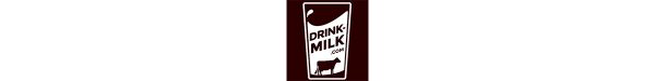 Drink Milk logo