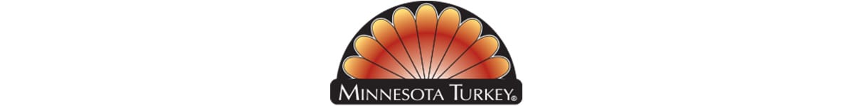 Minnesota Turkey logo