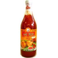 Sweet Chili Sauce