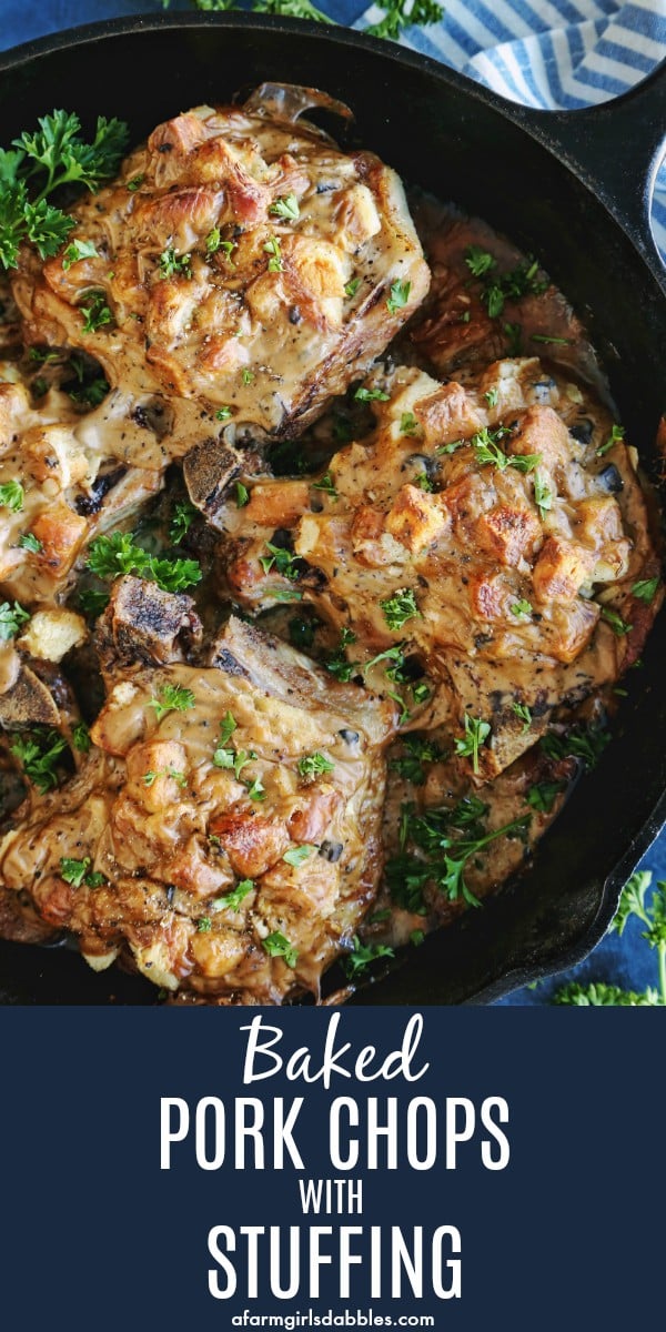 baked pork chops in cream of mushroom soup baked pork chops in cream of mushroom soup