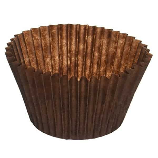 Cupcake Paper Baking Cup Liners