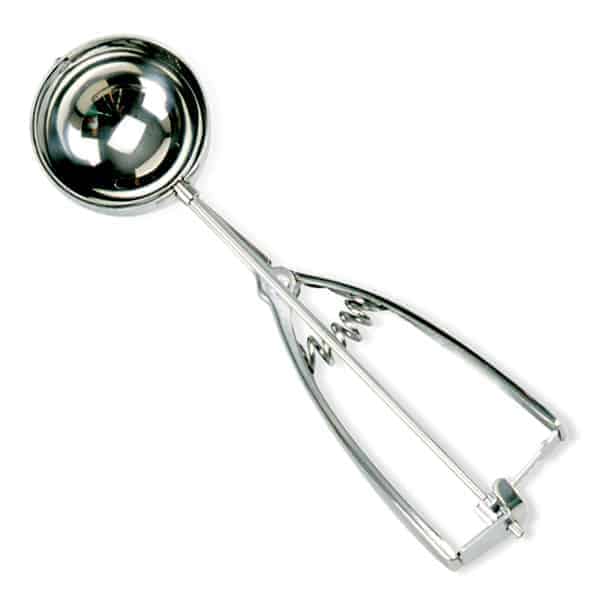 4-Tablespoon Scoop