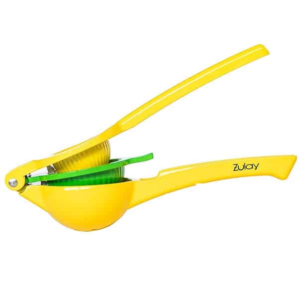 Citrus Juicer