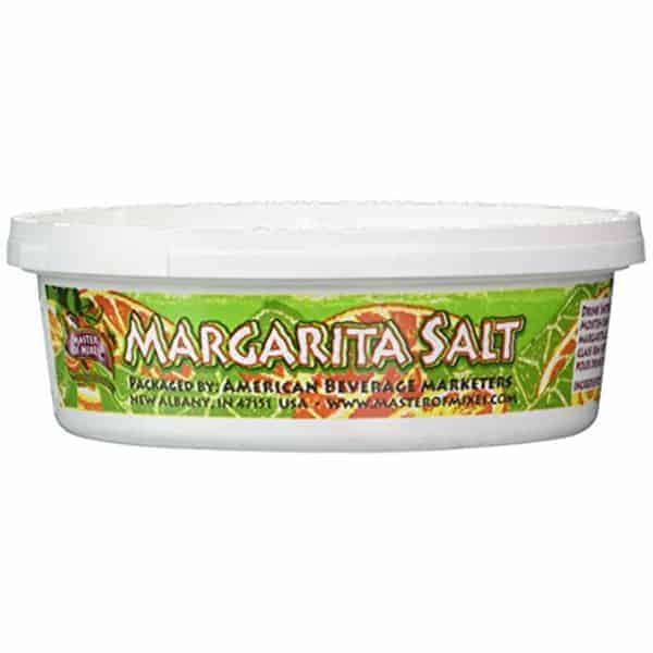 Margarita Salt