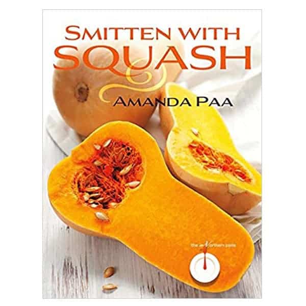 Smitten with Squash 