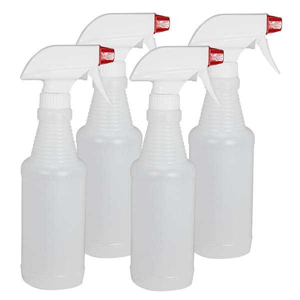 Spray Bottle