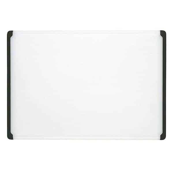 OXO Cutting Board