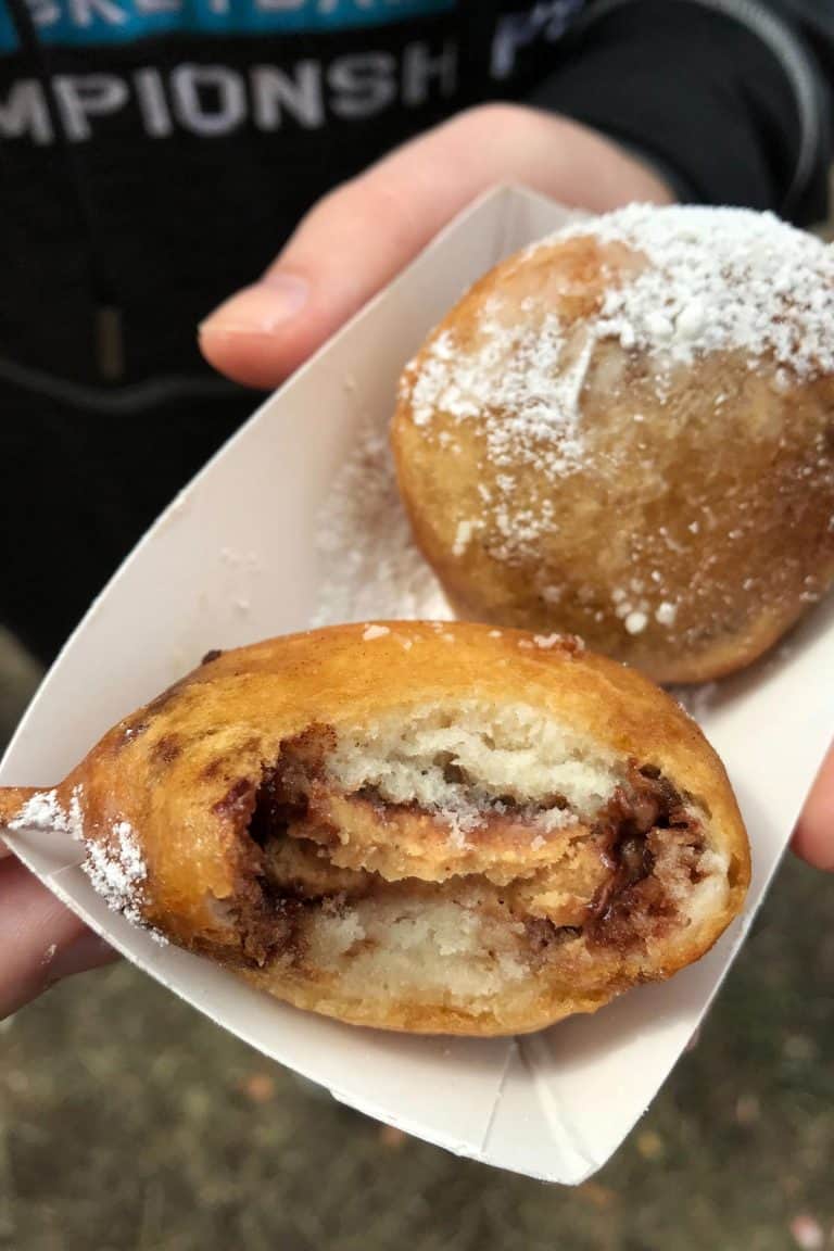 Best Minnesota State Fair Food and Drink A Farmgirl's Dabbles