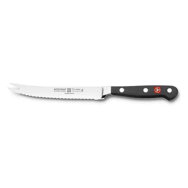 Tomato Knife