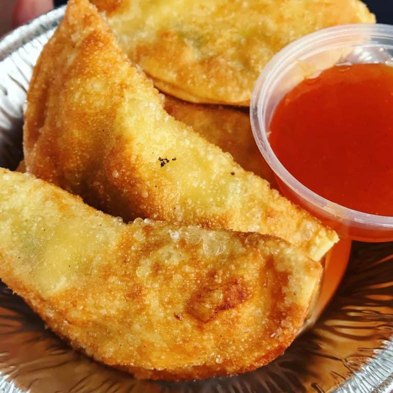 Best Minnesota State Fair Food and Drink a farmgirl's dabbles