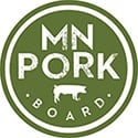 MN Pork Board logo