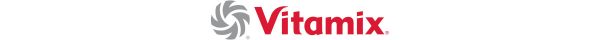 Logo Vitamix
