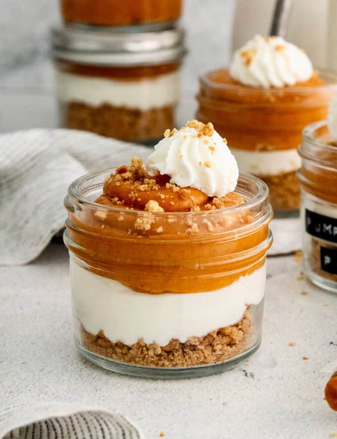 Easy Dessert Ideas | The Best Homemade Dessert Recipes