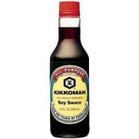 Kikkoman Soy Sauce