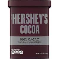 HERSHEY'S Cocoa