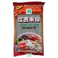 Rice Stick Noodle