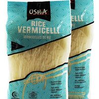 Rice Stick Vermicelli Noodles 