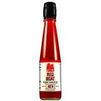Fish Sauce
