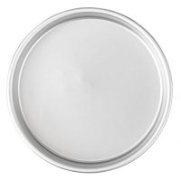 8" Round Cake Pan