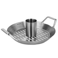 Chicken Roaster  