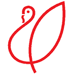 National Turkey Federation logo