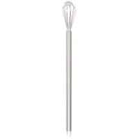 Mini Whisk