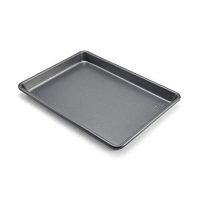 Small Rimmed Pan