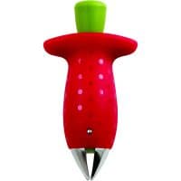 Strawberry Huller