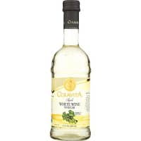 White Wine Vinegar