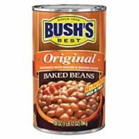Bush's Baked Beans Original, 28 Ounce