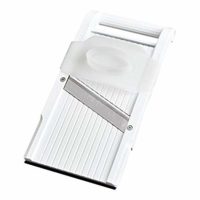 Mandoline Slicer 