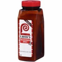 Lawry's Seasoned Salt