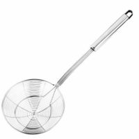 Kitchen Spider Strainer