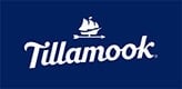 Tillamook logo