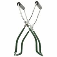 Canning Tongs