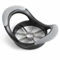 Apple Corer Slicer