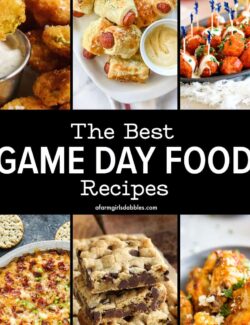 https://www.afarmgirlsdabbles.com/wp-content/uploads/2020/02/game-day-food-sq_opt-250x325.jpg